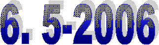 6. 5-2006